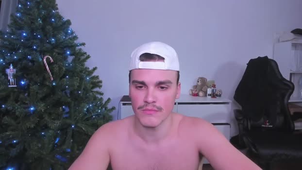 esthetics_boys 01-01-2026 video sex