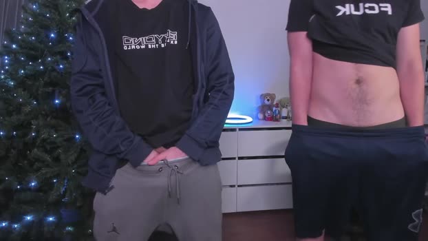 esthetics_boys 02-01-2026 video XXX