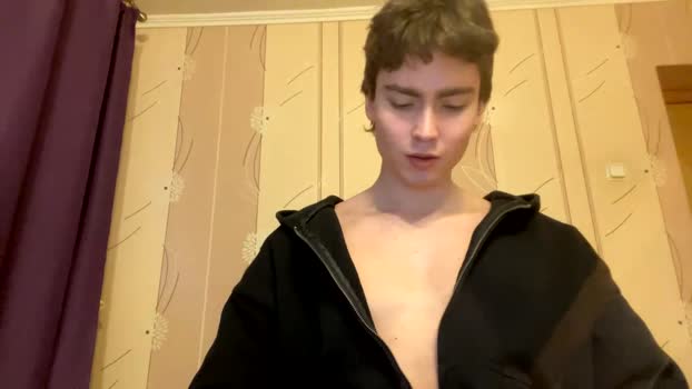 faustfrost 02-01-2026 video ass