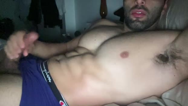 fitcurvyman4fun_69 02-01-2026 video deep