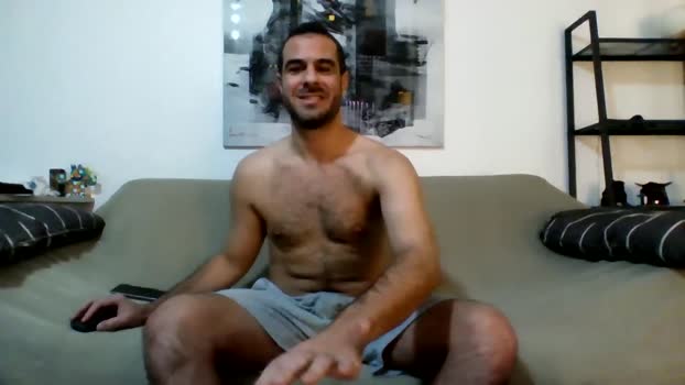 gentlefrench31 01-01-2026 video hardcore