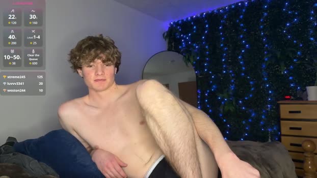 gucciboi4 01-01-2026 video sweet