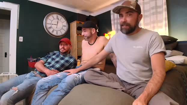 hardworkertn 01-01-2026 video sweet