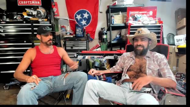 hardworkertn 02-01-2026 video lush