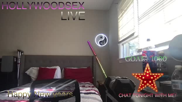 hollywoodsexxx 01-01-2026 video beauty
