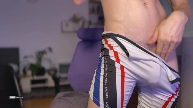 hornytwunk01 02-01-2026 video suck