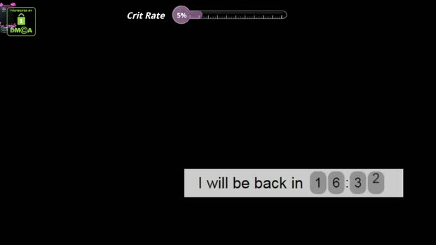 hotsportylad 02-01-2026 video bigballs