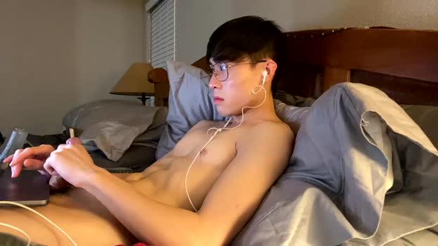 hottiewithabody101 01-01-2026 video bigcock