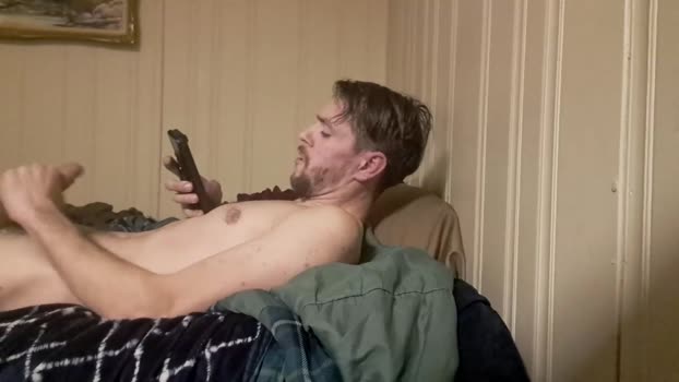 hungasl 01-01-2026 video dirty