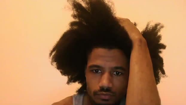 iamjohnny4u 02-01-2026 video dirty