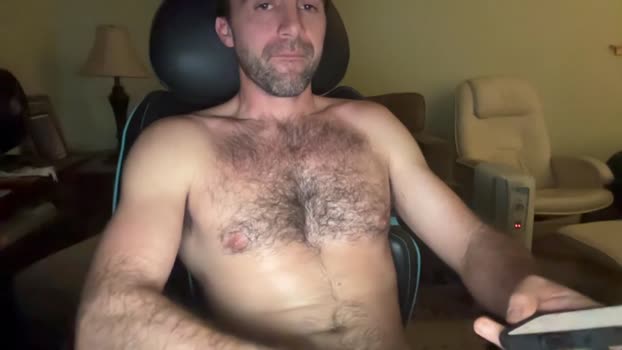 ischivalrydead 02-01-2026 video suckcock