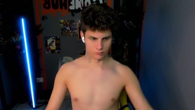 jack__wan 02-01-2026 video toy