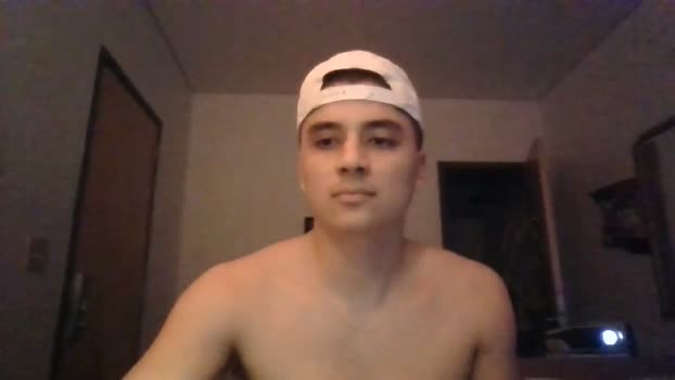 jackstrongof 02-01-2026 video amateur