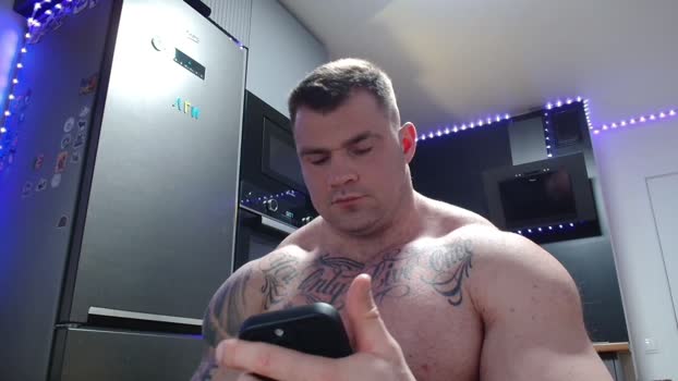 jackyhuge 01-01-2026 video bigload