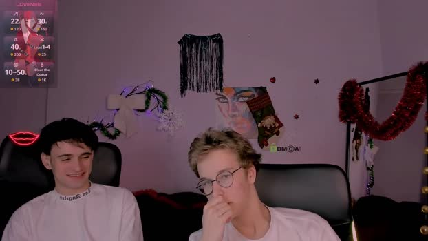 jason_dotori 02-01-2026 video suck