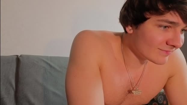 jastinpet 02-01-2026 video lick