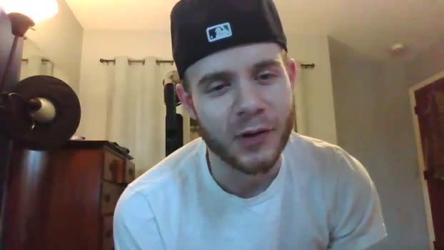 jaybrik92 01-01-2026 video Topless