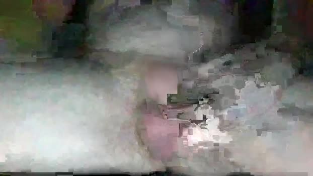 jearnold811938547 01-01-2026 video Recorded