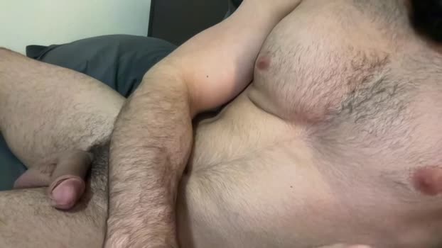 jerknchill_ 02-01-2026 video hardcore