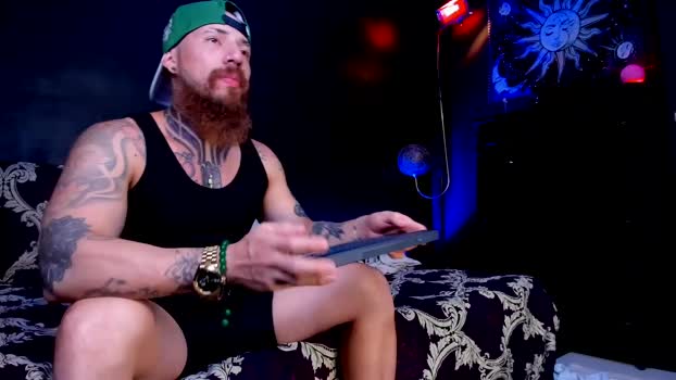 jhon_psyco 02-01-2026 video XXX