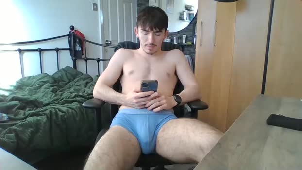 joeosulli2024 02-01-2026 video Ass