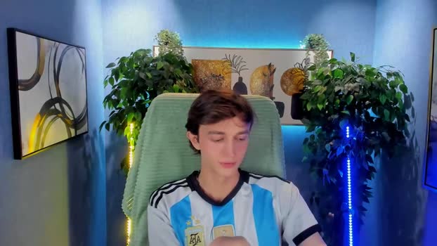 john_weasley 02-01-2026 video juicy