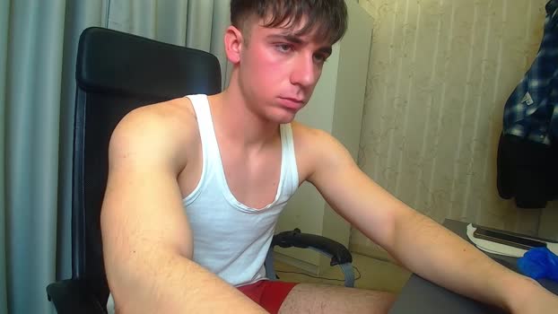 kellenwest 02-01-2026 video striptease