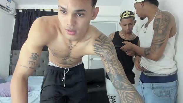 kings_latins 01-01-2026 video naughty