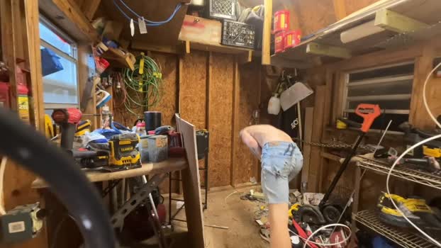 kinksss4all 02-01-2026 video bigcock