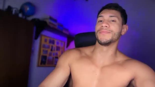 larry_jones 01-01-2026 video suckshow