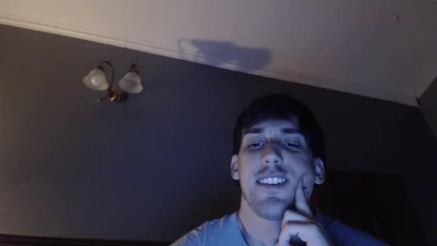 lifeinmars 02-01-2026 video toy