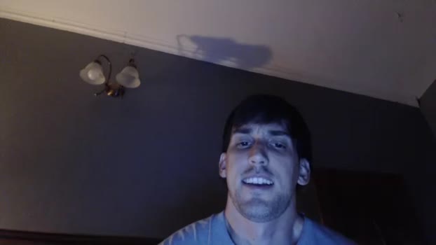 lifeinmars 02-01-2026 video Webcam