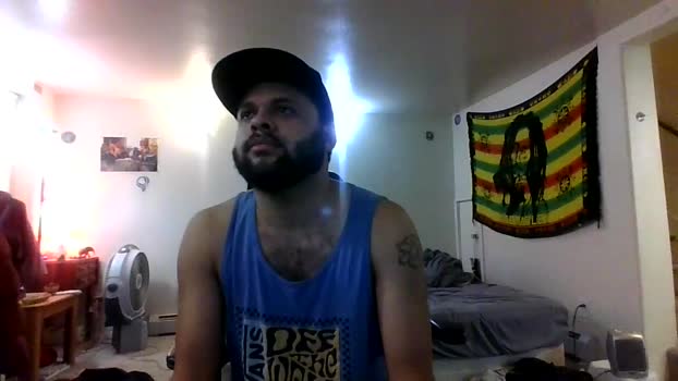 lightskinned666 01-01-2026 video fuck