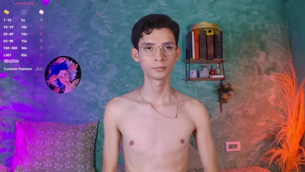 little_twiink 02-01-2026 video analsex