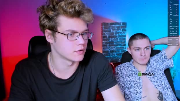 lucas_long_ 02-01-2026 video sweet