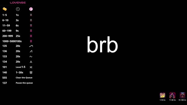 marioslim 02-01-2026 video nasty