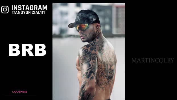 martin_colby05 02-01-2026 video Porn