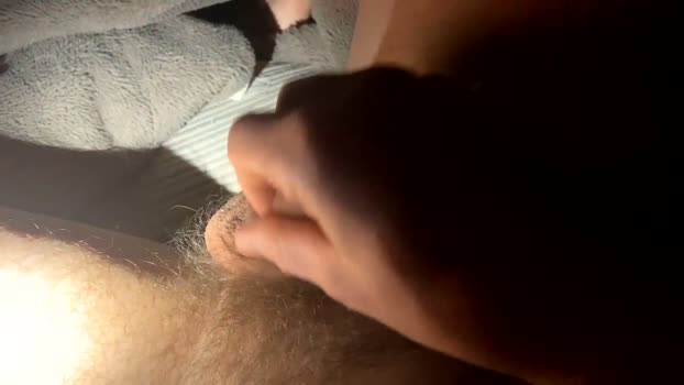 matty321940 02-01-2026 video spanking