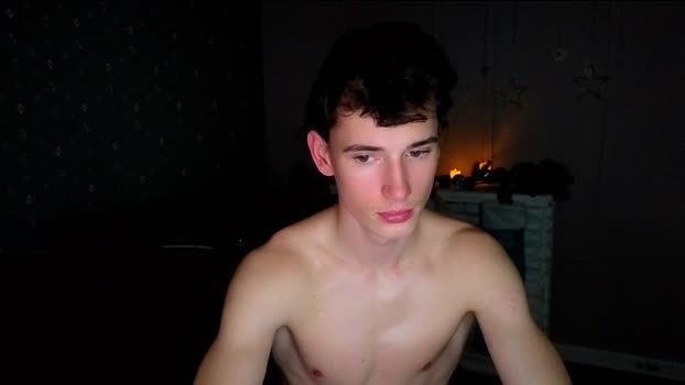 max_foks 02-01-2026 video spanking