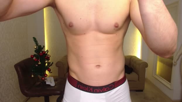 maxkaiden 02-01-2026 video bigdick