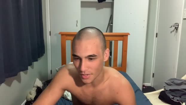 native_boy2 02-01-2026 video toy