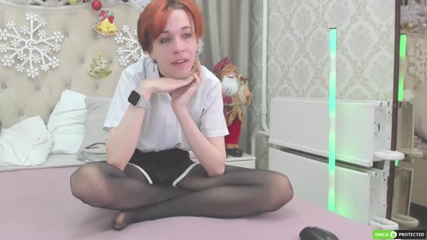 noelmarsh 02-01-2026 video harddick