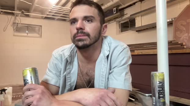 ofthatguy 02-01-2026 video ass