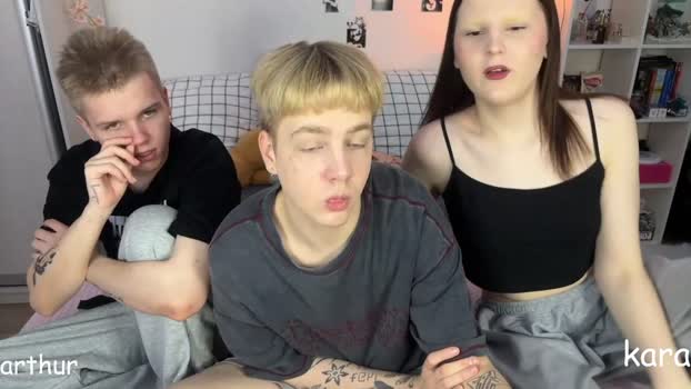 olivertasty 01-01-2026 video bigtoys