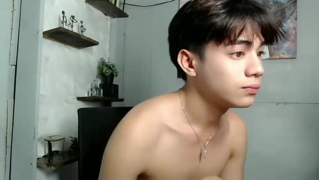 only_mau 02-01-2026 video legs