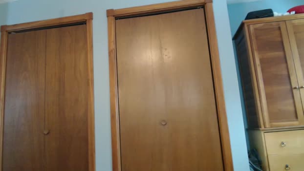 paddleme100 01-01-2026 video fuckhard