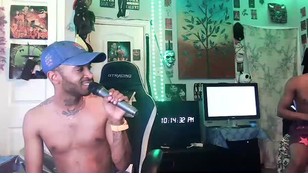 papian0 02-01-2026 video bicurious