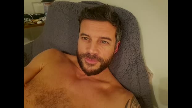 pete_le_meat 01-01-2026 video dirty