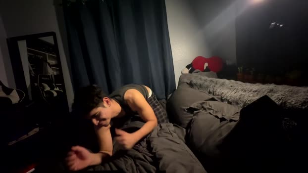 playboy_ever 02-01-2026 video sexybody