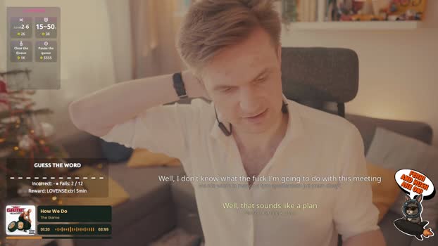 rocketbunnyxxx 02-01-2026 video toys